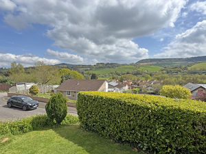 Photo 18- click for photo gallery